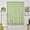 Green, variant on Cloth Curtain Panel Pair 39x59 Inch Room Darkening Window Curtains for Bedroom Living Room