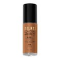 thumbnail image 2 of Milani Conceal + Perfect 2-in-1 Foundation + Concealer, 2 of 7