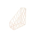 thumbnail image 1 of hometrends Magazine Holder, 1 of 2