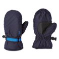 thumbnail image 1 of Igloos Boys' Ski Mittens, 1 of 1