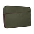 thumbnail image 4 of McKleinUSA Crescent 14" Nylon Laptop Sleeve 18331, 4 of 5