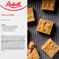 thumbnail image 4 of Redpath Special Fine Granulated Sugar, 4 of 4