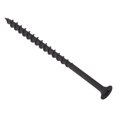 thumbnail image 1 of ForgeFix - Drywall Screw Phillips Bugle Head SCT Black Phosp 3.5 x 50mm Bulk 1000, 1 of 1