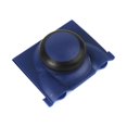 thumbnail image 3 of simhoa Paint Edge Trimmer Corner Painter Professional for Hotel Home Painting Walls Handheld, 3 of 8