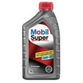 thumbnail image 1 of Mobil 124403 Super Premium Motor Oil, 1 of 3