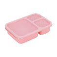 thumbnail image 2 of LSLJS Children's Bento Box Soup Box Set Sealed Leakproof Bento Box Bento, Home Accessories, 2 of 2