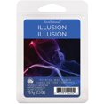 thumbnail image 1 of ScentSationals Scented Wax Cubes - Illusion, 1 of 4