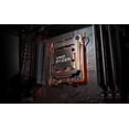 thumbnail image 3 of AMD Ryzen 5 7600X - 6-Core 4.7 GHz - Socket AM5 - 105W Desktop Processor (100-100000593WOF), 3 of 5