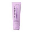thumbnail image 1 of Tanologist M/D Daily Glow Hydrating Self Tan Lotion, 1 of 5
