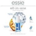 thumbnail image 4 of Couche de base First Base d'Essie, 13.5 mL, 4 of 6