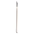 thumbnail image 2 of 33'' Ebony Erhu Bow Chinese 2 String Music Instrument Tail Hair, 2 of 8