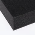 thumbnail image 2 of Mousse Mate pour Feutre Artisanat 16x11x3.5cm, 2 of 6