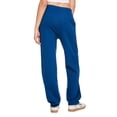 thumbnail image 3 of Jogger surdimensionné No Boundaries pour femmes, 3 of 6