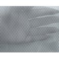 thumbnail image 5 of oneOone Georgette Viscose Fabric Triangle Geometric Fabric Prints By Yard 42 Inch Wide, 5 of 5