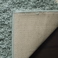 thumbnail image 2 of Safavieh Dallas Logan Geometric Shag Area Rug, 2 of 7