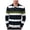 AG, variant on Ketyyh-chn99 Mens Long Sleeve Polo Shirts Casual Men's Fashion Tops Button Long Sleeve Casual Sports Lapel Shirt Size for L,Yellow