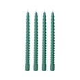 thumbnail image 1 of WRKEKC Clearance Long Thread Candle Wedding Banquet Party Holiday Decoration, 1 of 6
