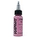 thumbnail image 3 of Radiant Colors Tattoo Ink - SPRINKLE PINK (Pastel) 1oz, 3 of 4