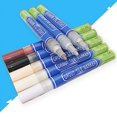 thumbnail image 3 of AMERTEER 1 Pcs Ceramic Tile Seam Repair Pen Anti Mould Grout Decontamination Waterproof Tools, 3 of 10
