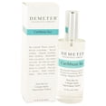 thumbnail image 2 of (Lot de 6) Demeter Vaporisateur d'Eau de Cologne Caribbean Sea par Demeter 4 oz, 2 of 2