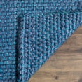 thumbnail image 4 of Safavieh Natural Fiber Geraldine Geometric Area Rug, 4 of 4