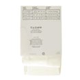 thumbnail image 3 of George Infant Microfibre Tight 2pk, 3 of 3