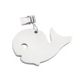 thumbnail image 1 of Tablecloth Weights With Metal Table Clip  Weights Clamps For Outdoor Garden Party Picnic Table Covers, 1 of 9