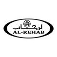 thumbnail image 3 of Rayan Black EDP - 50ML (1.7 OZ) By Al Rehab, 3 of 3