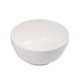 thumbnail image 4 of Mainstays Porcelain White Bowl 6", 4 of 5
