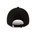 thumbnail image 2 of Casquette 9TWENTY pour Hommes Toronto Raptors NBA Authentics City Series à Logo Feuille d'Or, 2 of 2
