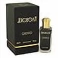 thumbnail image 2 of Jeroboam Oriento by Jeroboam 1.0 oz Extrait de Parfum Spray, 2 of 3