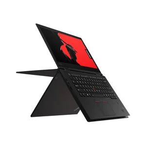 Lenovo ThinkPad X1 Yoga 2-in-1 3rd Gen | Intel Core i5 8th Gen Intel Core i5, 16GB RAM, 512GB SSD | Windows 11 Pro - Rénovés