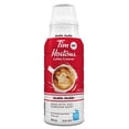 thumbnail image 1 of TIM HORTONS TH CRÈME DOUBLE DBL, 1 of 3