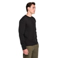 thumbnail image 4 of George Men's Heavyweight Jersey Long-Sleeve T-Shirt, 4 of 6