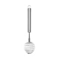 thumbnail image 1 of Birdeem Rust Steel Spring Kitchen Manual Kitchen Beater Cream Kitchen Tool, 1 of 12