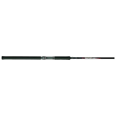 Sportsman's Supply, Inc. BnM Pro Staff Trolling Rod 14' 3pc