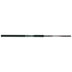 Sportsman's Supply, Inc. BnM Pro Staff Trolling Rod 14' 3pc