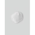 thumbnail image 2 of Hand Wash Shiny Citrus by Sachajuan for Unisex - 16.9 oz Hand Wash, 2 of 2