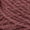 Chanson d'amour, variante sur Lion Brand Hue + Me Yarn - Genévrier