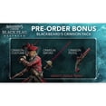 thumbnail image 4 of Assassin's Creed Black Flag Resynced - Collector's Edition (Xbox Series X), 4 of 19