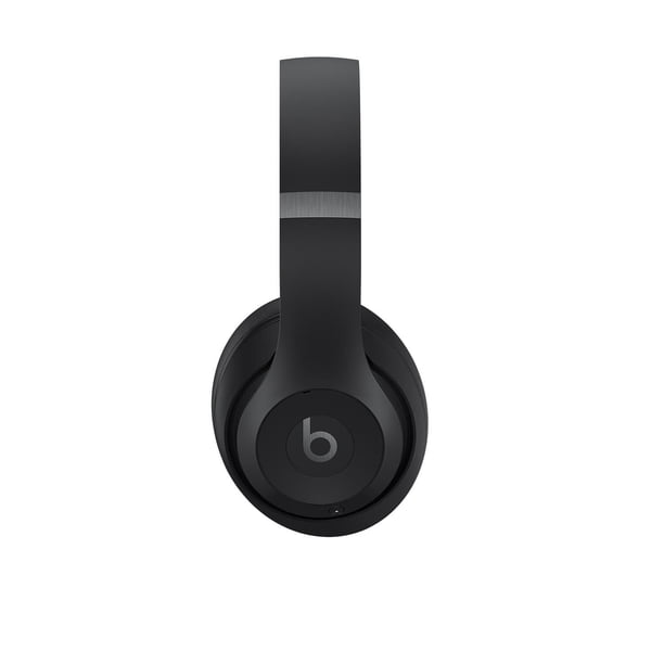 Beats Studio Pro Wireless Headphones - Walmart.ca