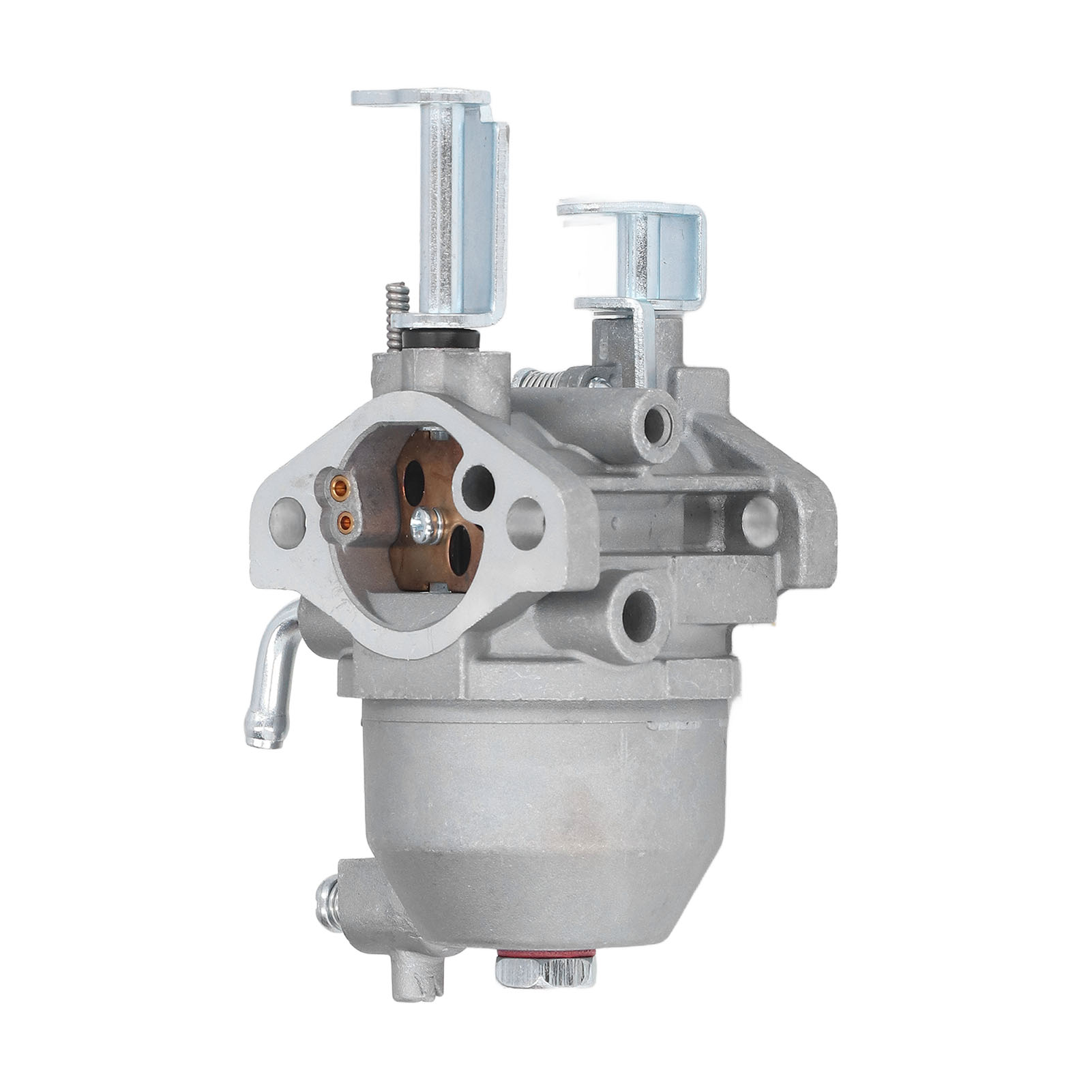 Carburetor Replacement, Lawn Mower Carburetor Accessory  for Lawn Mowing