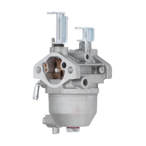 Carburetor Replacement, Lawn Mower Carburetor Accessory  for Lawn Mowing