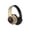 Gold, variant on Birdeem Speakers Bluetooth Wireless, Headphones Wireless Bluetooth, Bluetooth Earphones Over-Ear Foldable Computer Wireless Headphones Noise Cancellation Hifi Stereo Gaming Headset