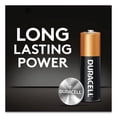 thumbnail image 2 of Duracell(R) Ultra Alkaline AAAA Batteries, Pack 0f 2, 2 of 3