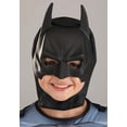 thumbnail image 2 of Batman Deluxe Kids Costume, 2 of 9