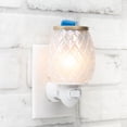 thumbnail image 1 of ScentSationals Accent™ Warmer - Crystallette, 1 of 7