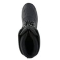 thumbnail image 2 of Kamik Men's The Nation Pro W Winter Boot Black - WK0606-BK2, 2 of 3