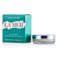 thumbnail image 1 of La Mer The Lip Balm  0.32oz/9g New In Box, 1 of 3