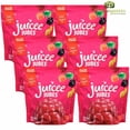 thumbnail image 1 of Dare Juicee Jubes 700 G/1,54 Lb, 1 of 5